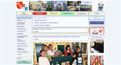 Desktop Screenshot of mainz-lerchenberg.de